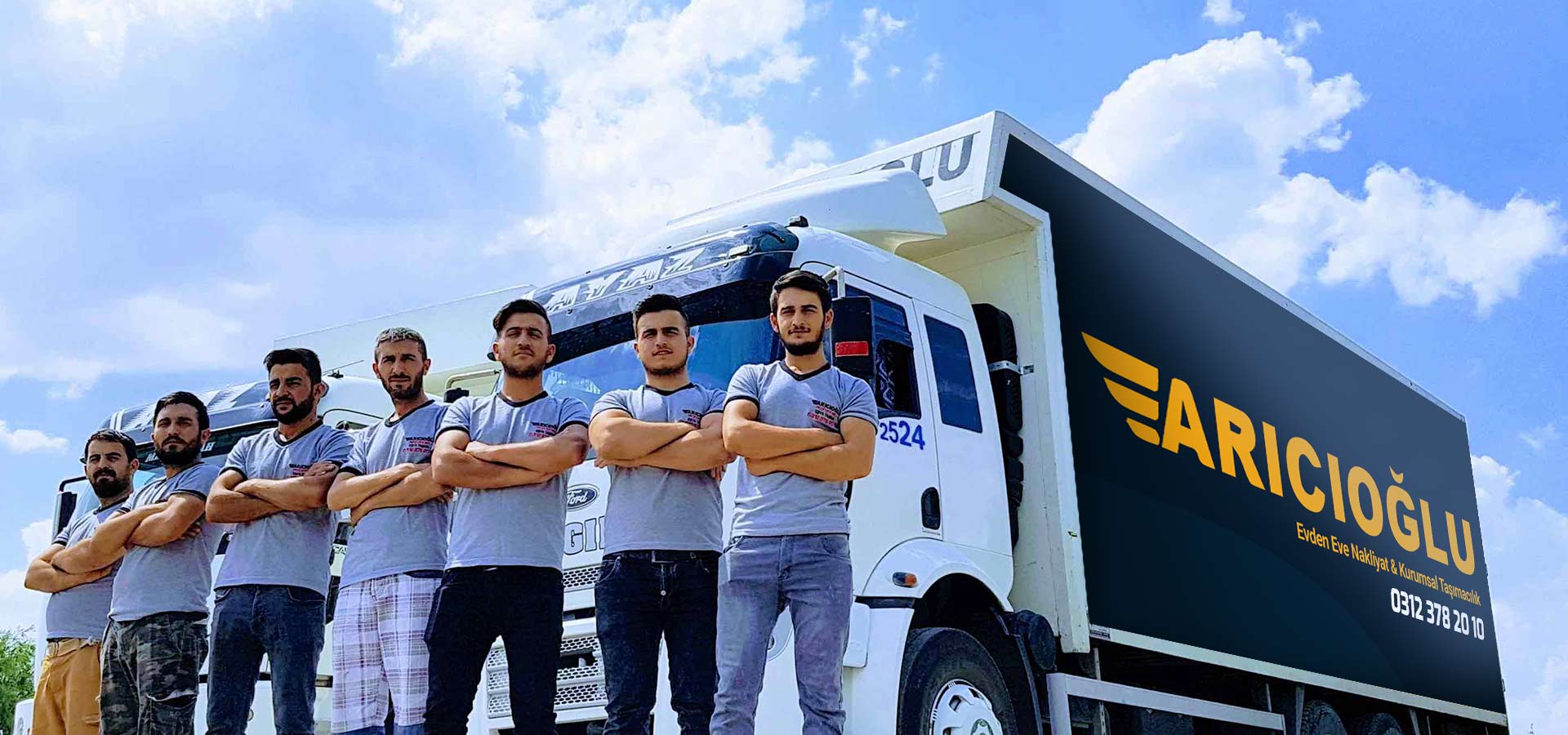 ankara evden eve nakliyat kamyonları ankara evden eve nakliyat kamyonları