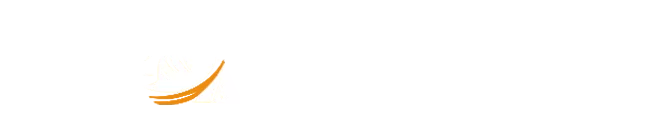 Arıcıoğlu Nakliyat Logo