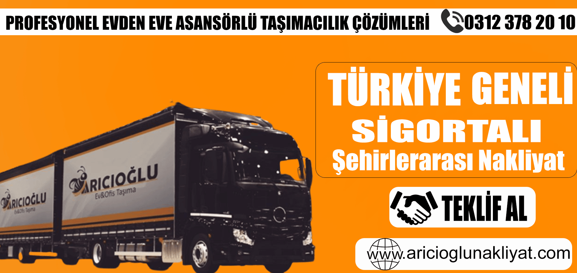 https://www.aricioglunakliyat.com/iletisim/